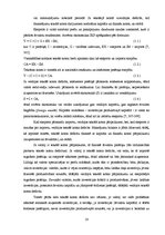 Diplomdarbs 'Latvijas eksporta konkurētspējas analīze - izmaksu un strukturālie faktori', 16.