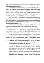 Diplomdarbs 'Latvijas eksporta konkurētspējas analīze - izmaksu un strukturālie faktori', 17.