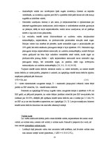 Diplomdarbs 'Latvijas eksporta konkurētspējas analīze - izmaksu un strukturālie faktori', 18.