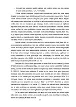 Diplomdarbs 'Latvijas eksporta konkurētspējas analīze - izmaksu un strukturālie faktori', 19.