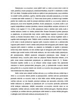 Diplomdarbs 'Latvijas eksporta konkurētspējas analīze - izmaksu un strukturālie faktori', 21.