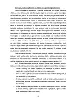 Diplomdarbs 'Latvijas eksporta konkurētspējas analīze - izmaksu un strukturālie faktori', 22.