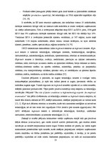 Diplomdarbs 'Latvijas eksporta konkurētspējas analīze - izmaksu un strukturālie faktori', 23.