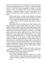 Diplomdarbs 'Latvijas eksporta konkurētspējas analīze - izmaksu un strukturālie faktori', 24.