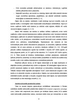 Diplomdarbs 'Latvijas eksporta konkurētspējas analīze - izmaksu un strukturālie faktori', 25.