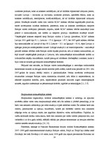 Diplomdarbs 'Latvijas eksporta konkurētspējas analīze - izmaksu un strukturālie faktori', 28.