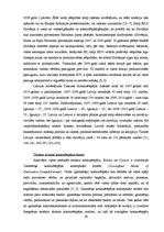 Diplomdarbs 'Latvijas eksporta konkurētspējas analīze - izmaksu un strukturālie faktori', 29.