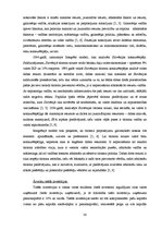 Diplomdarbs 'Latvijas eksporta konkurētspējas analīze - izmaksu un strukturālie faktori', 30.