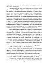 Diplomdarbs 'Latvijas eksporta konkurētspējas analīze - izmaksu un strukturālie faktori', 31.