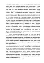 Diplomdarbs 'Latvijas eksporta konkurētspējas analīze - izmaksu un strukturālie faktori', 32.