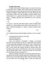 Diplomdarbs 'Latvijas eksporta konkurētspējas analīze - izmaksu un strukturālie faktori', 33.