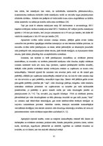 Diplomdarbs 'Latvijas eksporta konkurētspējas analīze - izmaksu un strukturālie faktori', 35.