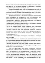 Diplomdarbs 'Latvijas eksporta konkurētspējas analīze - izmaksu un strukturālie faktori', 39.