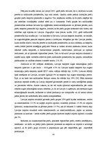 Diplomdarbs 'Latvijas eksporta konkurētspējas analīze - izmaksu un strukturālie faktori', 42.