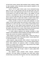 Diplomdarbs 'Latvijas eksporta konkurētspējas analīze - izmaksu un strukturālie faktori', 49.