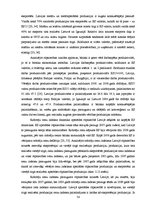 Diplomdarbs 'Latvijas eksporta konkurētspējas analīze - izmaksu un strukturālie faktori', 54.