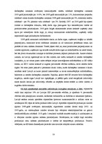 Diplomdarbs 'Latvijas eksporta konkurētspējas analīze - izmaksu un strukturālie faktori', 56.