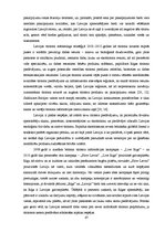 Diplomdarbs 'Latvijas eksporta konkurētspējas analīze - izmaksu un strukturālie faktori', 67.