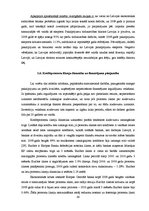 Diplomdarbs 'Latvijas eksporta konkurētspējas analīze - izmaksu un strukturālie faktori', 68.