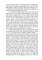 Diplomdarbs 'Latvijas eksporta konkurētspējas analīze - izmaksu un strukturālie faktori', 70.