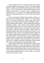 Diplomdarbs 'Latvijas eksporta konkurētspējas analīze - izmaksu un strukturālie faktori', 75.