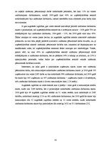 Diplomdarbs 'Latvijas eksporta konkurētspējas analīze - izmaksu un strukturālie faktori', 80.