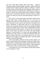 Diplomdarbs 'Latvijas eksporta konkurētspējas analīze - izmaksu un strukturālie faktori', 85.