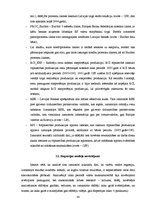 Diplomdarbs 'Latvijas eksporta konkurētspējas analīze - izmaksu un strukturālie faktori', 88.