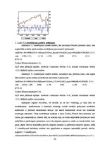 Diplomdarbs 'Latvijas eksporta konkurētspējas analīze - izmaksu un strukturālie faktori', 90.