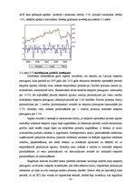 Diplomdarbs 'Latvijas eksporta konkurētspējas analīze - izmaksu un strukturālie faktori', 92.