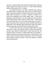 Diplomdarbs 'Latvijas eksporta konkurētspējas analīze - izmaksu un strukturālie faktori', 93.