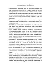 Diplomdarbs 'Latvijas eksporta konkurētspējas analīze - izmaksu un strukturālie faktori', 94.