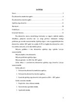 Referāts 'Ēnu ekonomika Latvijas tautsaimniecībā - aplokšņu algas', 2.