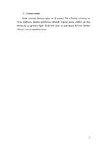 Referāts 'Ēnu ekonomika Latvijas tautsaimniecībā - aplokšņu algas', 3.