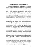 Referāts 'Ēnu ekonomika Latvijas tautsaimniecībā - aplokšņu algas', 4.