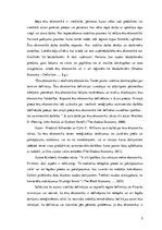 Referāts 'Ēnu ekonomika Latvijas tautsaimniecībā - aplokšņu algas', 5.