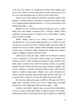 Referāts 'Ēnu ekonomika Latvijas tautsaimniecībā - aplokšņu algas', 6.