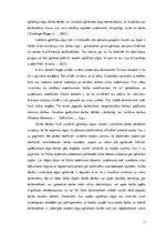 Referāts 'Ēnu ekonomika Latvijas tautsaimniecībā - aplokšņu algas', 7.