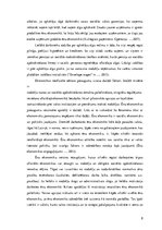 Referāts 'Ēnu ekonomika Latvijas tautsaimniecībā - aplokšņu algas', 8.