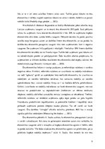 Referāts 'Ēnu ekonomika Latvijas tautsaimniecībā - aplokšņu algas', 9.