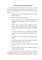 Referāts 'Ēnu ekonomika Latvijas tautsaimniecībā - aplokšņu algas', 11.