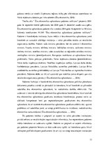 Referāts 'Ēnu ekonomika Latvijas tautsaimniecībā - aplokšņu algas', 12.