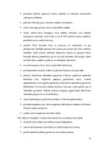 Referāts 'Ēnu ekonomika Latvijas tautsaimniecībā - aplokšņu algas', 14.