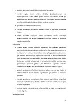 Referāts 'Ēnu ekonomika Latvijas tautsaimniecībā - aplokšņu algas', 15.