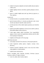 Referāts 'Ēnu ekonomika Latvijas tautsaimniecībā - aplokšņu algas', 16.