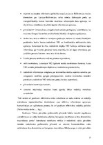 Referāts 'Ēnu ekonomika Latvijas tautsaimniecībā - aplokšņu algas', 17.