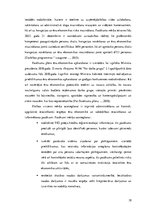 Referāts 'Ēnu ekonomika Latvijas tautsaimniecībā - aplokšņu algas', 18.