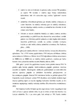 Referāts 'Ēnu ekonomika Latvijas tautsaimniecībā - aplokšņu algas', 19.