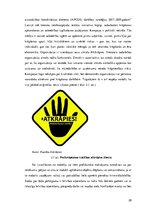 Referāts 'Ēnu ekonomika Latvijas tautsaimniecībā - aplokšņu algas', 20.