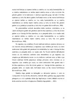 Referāts 'Ēnu ekonomika Latvijas tautsaimniecībā - aplokšņu algas', 21.